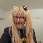 Adam Ling - @adamlingheden - Instagram