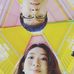 Adam Ling - Facebook