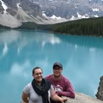 Adam Ling - @adamlingpics - Instagram