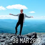 Adam Ling - @adam_ling_ - Instagram