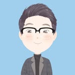 Adam Ling - @adamadamling - Instagram