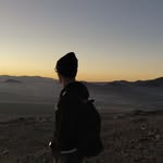 Adam Ling - @adam0ling - Instagram