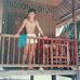 Adam Ling - Facebook