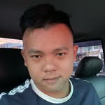 Adam Ling - @adamling2002 - Instagram