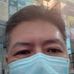 Adam Ling - Facebook