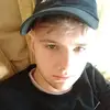Adam Ling - @flingg - TikTok