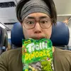 adam ling - @jigglychef - TikTok