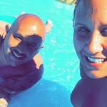 Adam ling - @adamling - Instagram
