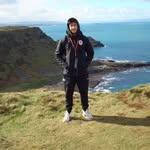 Adam Ling - @adam._ling - Instagram