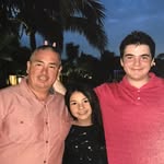 Adam Ling - @adamling51 - Instagram