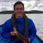 Adam Ling - @adam_ling58 - Instagram