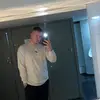 Adam Ling - @adamling3 - TikTok