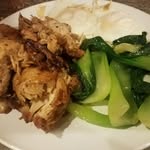 Adam Ling - @linginthailand - Instagram
