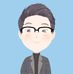 Adam Ling - Facebook