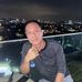 Adam Ling - Facebook