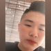 Adam Ling - Facebook