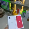 adam ling - @bagi2iphonegratis - TikTok