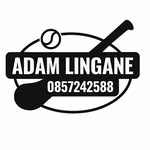 Adam Lingane Hurleys - @adam_lingane_hurleys - Instagram
