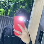 Adam Lingatong - @adam_lingatong - Instagram