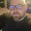 Adam Lingert53 - @adamlingert53 - TikTok