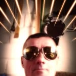 Adam Lingo - @adam.lingo.35 - Instagram