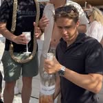 Adam Lingström - @adamlingstrom - Instagram