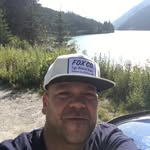 Adamlingor - @adamlingor - Instagram