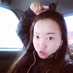 mengling shen - @adam__ling - Instagram