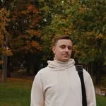 Гордяна Якункина - @adam.linnell_ - Instagram