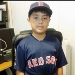 Adam Lindell - Facebook