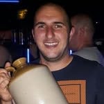Adam Linnell - @linnelladam - Instagram