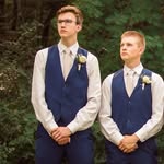 Adam Linnell - @adamlinnell_ - Instagram