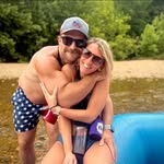 Adam Linnell - @adamlinnell - Instagram