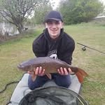 Adam Linnell - @adam.linnell.568 - Instagram