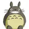 adam_linnell - @adam_linnell - TikTok