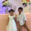 Adam_linnell - @Adam_linnell - TikTok