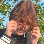 Adam Linnell - @adamgray_04 - Instagram