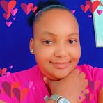 Leonell Adams - Facebook