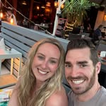 Adam - @adamlippert10 - Instagram