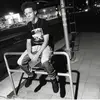 adam clipper - @adamclipper - TikTok