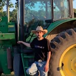 Adam Lipper - @lipperadam - Instagram
