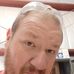 Adam Lipper - Facebook