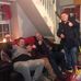 Adam Lipper - Facebook