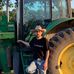 Adam Lipper - Facebook