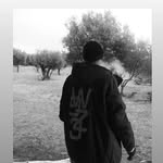 Adam Lipperi - @adamlipperi - Instagram