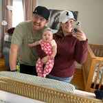 @adam_lippert88 - Instagram