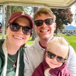 Adam Lippert - @adamlippertyo - Instagram