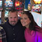 Adam Lippert - @adamlippert81 - Instagram