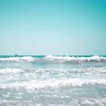 Adam Lippert - @adamlippertphoto - Instagram
