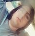Adam Mathew Lupper - Facebook